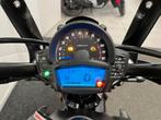 Kawasaki VULCAN S (bj 2020), 2 cilinders, Bedrijf, Meer dan 35 kW, Overig