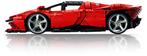 LEGO Technic 42143 Ferrari Daytona SP3; 3778 delig, Kinderen en Baby's, Speelgoed | Duplo en Lego, Ophalen of Verzenden, Nieuw