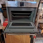 Keuze in 45 en 60cm combi inbouw Magnetrons ZGAN en NIEUW, Witgoed en Apparatuur, Magnetrons, Ophalen, Combimagnetron, Hete lucht