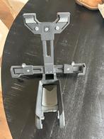 Taxc Tablet stuur houder, Ophalen of Verzenden, Zo goed als nieuw