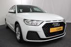 Audi A1 Sportback 25 TFSI Pro Line S-Tronic € 23.390,00, Auto's, Audi, Nieuw, 47 €/maand, Origineel Nederlands, Emergency brake assist