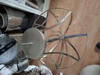 Riviera maison sample lamp, Huis en Inrichting, Ophalen, Zo goed als nieuw