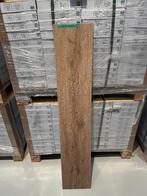 PVC vloer klik | Ondervloer | Eiken| Direct ophalen| Utrecht, PVC vloer klik, 75 m² of meer, 4131 NH, Nieuw