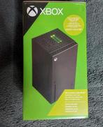 Koelkastje Microsoft x box, 230 en 12volt (NIEUW), Ophalen of Verzenden, Nieuw, Vanaf 7 jaar