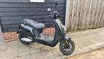 Iva E-Go S5 scooter, Ophalen, Gebruikt, Elektrisch