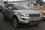 Land Rover Range Rover Evoque 2.0 Si 4WD Prestige Navi | Lee, Auto's, Land Rover, Automaat, Euro 5, 4 cilinders, Beige