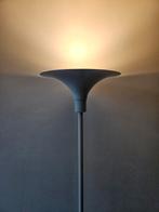 Space Age Trompetlamp, Ophalen, Gebruikt, 150 tot 200 cm