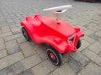 Zeer nette bobby car, Ophalen, Zo goed als nieuw, Loopvoertuig