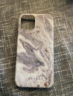 Iphone 12/pro hoesje burga, Ophalen of Verzenden, Zo goed als nieuw, IPhone 12