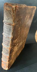 Éléments de Géométrie de Monseigneur leDuc de Bourgogne 1705, Ophalen