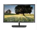 LG 23 inch monitor twee stuks, 61 t/m 100 Hz, Ophalen of Verzenden, Zo goed als nieuw, HDMI