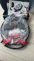 Pewag Sportmatik SMX 73 Sneeuwkettingen, Ophalen, Nieuw