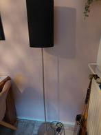 Vloerlamp, Huis en Inrichting, Lampen | Vloerlampen, Ophalen of Verzenden, Zo goed als nieuw, 150 tot 200 cm