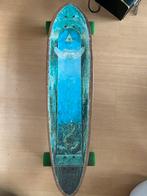 Guardian Angel Kahuna Creations Longboard Anela 38", Ophalen, Zo goed als nieuw, Longboard