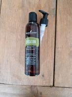 Sensation massage olie, Young Living, Ophalen of Verzenden, Nieuw, Bodylotion, Crème of Olie