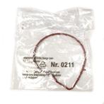 Waterpomp pakking MINI Countryman R60, -, -, Nieuw, Ophalen of Verzenden