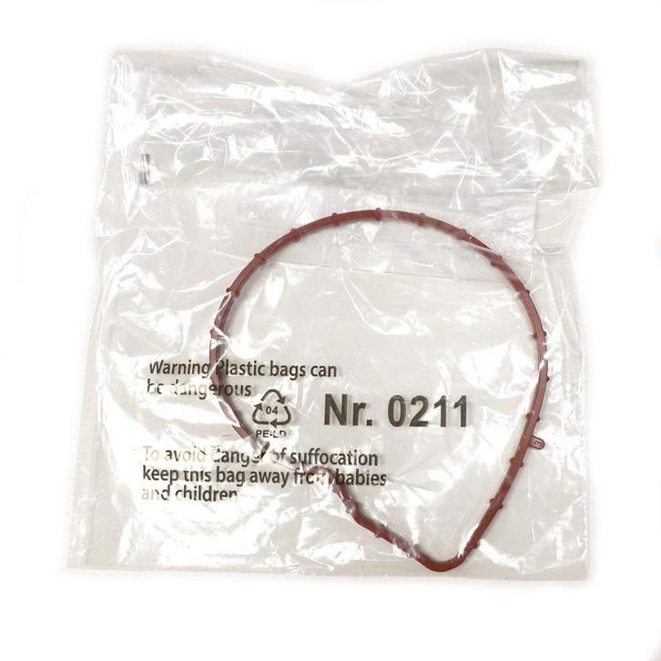 Waterpomp pakking MINI Countryman R60, Auto-onderdelen, Motor en Toebehoren, Mini, Nieuw, Ophalen of Verzenden