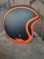 Nieuwe Jethelm L en XL motor, scooter, bromfiets, Kinderen, Ophalen of Verzenden, Nieuw met kaartje, Overige merken