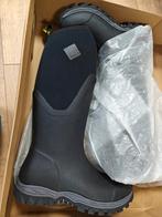 Muck boots Arctic Tall II maat 40, Muck, Nieuw, Ophalen of Verzenden, Eu