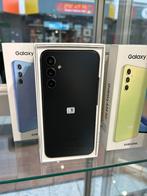 Samsung A34, Telecommunicatie, Mobiele telefoons | Samsung, Nieuw, Android OS, Overige modellen, Zonder abonnement