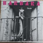 BARBARA, Cd's en Dvd's, Ophalen of Verzenden, Gebruikt, Overige formaten, Europees