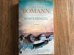 Roman Winterengel van Corina Bomann, Ophalen of Verzenden, Zo goed als nieuw, Corina Bomann, Nederland