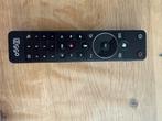 Afstandsvediening Ziggo Mediabox, Ophalen of Verzenden, Zo goed als nieuw