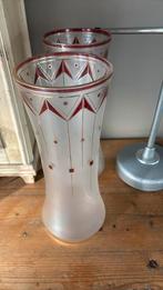 Set Vazen legras, Ophalen of Verzenden
