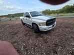 DODGE PICKUP !, Auto's, Dodge, Particulier, Te koop