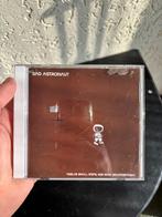Bad Astronaut - Twelve Small Steps, One Giant Disappointment, Ophalen of Verzenden, Gebruikt, Rock-'n-Roll