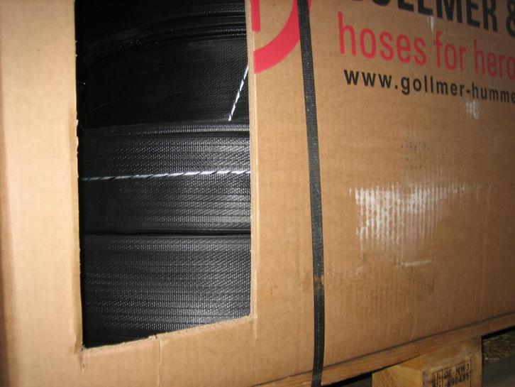 EINDEJAARS AANBIEDING Brandweerslangen / beregeningslangen, Zakelijke goederen, Agrarisch | Werktuigen, Ophalen