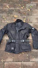 Motoline motorjas dames - Maat S, Jas | textiel, Motoline, Ophalen of Verzenden, Dames
