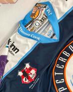 2015-2016 PETERBOROUGH PHANTOMS ijshockey shirt XXL scott 88, Nieuw, Ophalen of Verzenden, H, Kleding