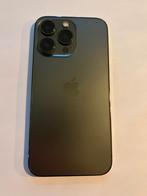 IPHONE 13 PRO - 128 GB (groen), Telecommunicatie, Mobiele telefoons | Apple iPhone, 128 GB, 78 %, Ophalen of Verzenden, Zo goed als nieuw