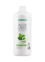 Aloe Vera Drinking Gel, Boeken, Verzenden, Nieuw, Dieet en Voeding