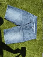 Nieuw maat M (32) Daily Aesthetikz, Kleding | Heren, Spijkerbroeken en Jeans, Blauw, Nieuw, W32 (confectie 46) of kleiner, Ophalen of Verzenden
