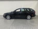 Volvo V40 1.8 Europa AIRCO /TREKHAAK / STOELVWR / ELK.PAKKET, 65 €/maand, Gebruikt, Stoelverwarming, 4 cilinders