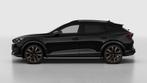 CUPRA Formentor Business, Euro 6, 4 cilinders, Formentor, 167 km/l