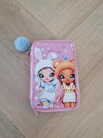 Na na na surprise 3 vaks etui, Ophalen of Verzenden