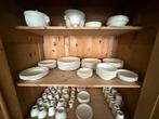 Wedgwood Edme servies, Ophalen, Zo goed als nieuw, Wedgwood, Aardewerk
