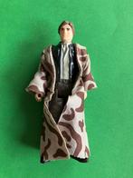 Vintage Star Wars Han Solo Trenchcoat, Ophalen of Verzenden