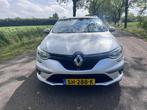 Renault Mégane Estate 1.6 TCe GT AUT , 205 PK , Trekhaak, 1, 1618 cc, Euro 6, 4 cilinders, Origineel Nederlands