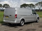 MERCEDES-BENZ VITO 114 ac automaat euro6, Automaat, 136 pk, Gebruikt, Euro 6