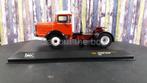 Bernard 150 MB rood 1:43 Ixo V218, Verzenden, Nieuw, Bus of Vrachtwagen, Overige merken