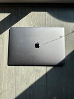 Macbook pro 2017, Computers en Software, Apple Macbooks, Ophalen of Verzenden, Zo goed als nieuw, 15 inch, 2 tot 3 Ghz