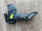 Festool 18v zaagmachine, Ophalen, Zo goed als nieuw