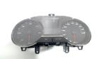 Cockpit Seat Ibiza, Onderdelen@venauto.nl, Van der Ven Autorecycling B.V., Gebruikt, Ophalen of Verzenden