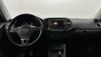 Volkswagen Tiguan 1.4 TSI Comfortline CRUISE-PANORAMADAK-CLI, Auto's, Volkswagen, Voorwielaandrijving, 4 cilinders, Handgeschakeld
