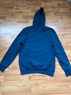 Trui C&A maat M, Kleding | Heren, Truien en Vesten, Zo goed als nieuw, Maat 48/50 (M), Blauw, C&A