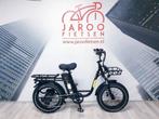 Kollux X7 Transport fiets. MEGA KRACHTIGE BATTERIJ 1230wh !!, 47 tot 51 cm, Ophalen of Verzenden, Zo goed als nieuw, Overige merken